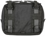 5.11 Tactical Flex Medium GP Pouch 56427  56427 
