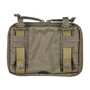 5.11 Tactical Flex Admin Pouch 56429  56429 