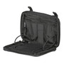 5.11 Tactical Flex Admin Pouch 56429  56429 