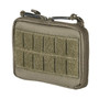 5.11 Tactical Flex Admin Pouch 56429  56429 