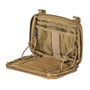5.11 Tactical Flex Admin Pouch 56429  56429 