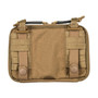5.11 Tactical Flex Admin Pouch 56429  56429 