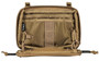 5.11 Tactical Flex Admin Pouch 56429  56429 