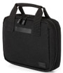 5.11 Tactical Double Pistol Case 56444 - LA Police Gear - Black