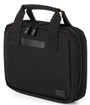 5.11 Tactical Double Pistol Case 56444  56444 