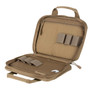 5.11 Tactical Double Pistol Case 56444  56444 