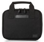5.11 Tactical Double Pistol Case 56444  56444 