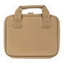 5.11 Tactical Double Pistol Case 56444  56444 