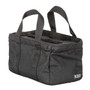 5.11 Tactical Medium Range Master Pouch 56498  56498 