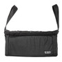 5.11 Tactical Large Range Master Pouch 56499  56499 