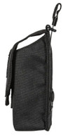 5.11 Tactical Flex Rescue Pouch 56501  56501 