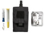 5.11 Tactical Flex Rescue Pouch 56501  56501 