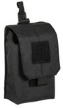 5.11 Tactical Flex Rescue Pouch 56501  56501 