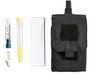5.11 Tactical Flex Rescue Pouch 56501  56501 