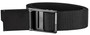 5.11 Tactical SI Web Belt 56515 - LA Police Gear - Black
