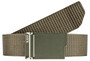 5.11 Tactical SI Web Belt 56515 - LA Police Gear - Ranger Green