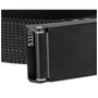 5.11 Tactical SI Web Belt 56515  56515 