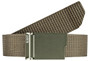 5.11 Tactical SI Web Belt 56515  56515 