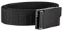 5.11 Tactical SI Web Belt 56515  56515 