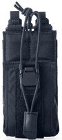 5.11 Tactical Flex Radio 2.0 Pouch 56652 - La Police Gear - Dark Navy
