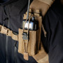 5.11 Tactical Flex Radio 2.0 Pouch 56652