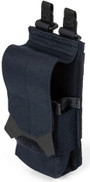 5.11 Tactical Flex Flash Bang Pouch 56656  56656 