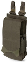 5.11 Tactical Flex Flash Bang Pouch 56656  56656 