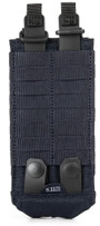 5.11 Tactical Flex Flash Bang Pouch 56656  56656 