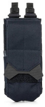 5.11 Tactical Flex Flash Bang Pouch 56656  56656 