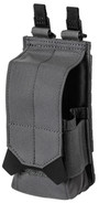 5.11 Tactical Flex Flash Bang Pouch 56656  56656 
