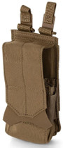 5.11 Tactical Flex Flash Bang Pouch 56656  56656 