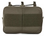 5.11 Tactical Flex 9.6 Horizontal Pouch 56657  56657 