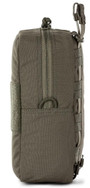 5.11 Tactical Flex 6.9 Pouch 56658  56658 