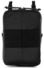 5.11 Tactical Flex 6.9 Pouch 56658  56658 