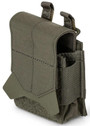 5.11 Tactical Flex Cuff Pouch 56659  56659 