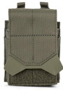 5.11 Tactical Flex Cuff Pouch 56659  56659 
