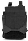 5.11 Tactical Flex Cuff Pouch 56659  56659 