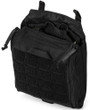 5.11 Tactical Flex TacMed Pouch 56662  56662 
