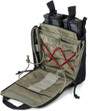 5.11 Tactical Flex TacMed Pouch 56662  56662 