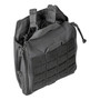 5.11 Tactical Flex TacMed Pouch 56662  56662 