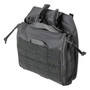 5.11 Tactical Flex TacMed Pouch 56662  56662 