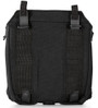 5.11 Tactical Flex TacMed Pouch 56662  56662 