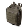 5.11 Tactical Flex TacMed Pouch 56662  56662 