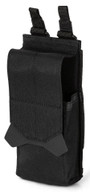 5.11 Tactical Flex Single G36 Mag Pouch 56666  56666 