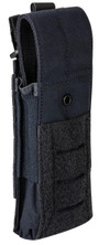 5.11 Tactical Flex Single AR Covered Mag Pouch 56679  56679 