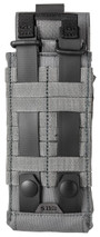 5.11 Tactical Flex Single AR Covered Mag Pouch 56679  56679 