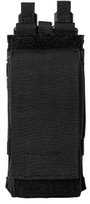 5.11 Tactical Flex Single AR Covered Mag Pouch 56679  56679 