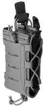5.11 Tactical Flex Single Multi-Caliber Mag Pouch 56682  56682 