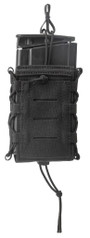 5.11 Tactical Flex Single Multi-Caliber Mag Pouch 56682  56682 