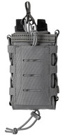 5.11 Tactical Flex Single Multi-Caliber Mag Pouch 56682  56682 